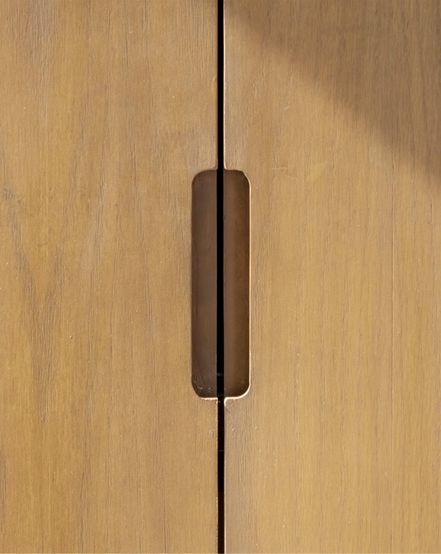 Vestidor