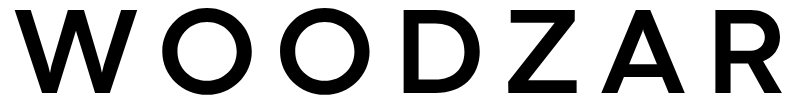 WOODZAR